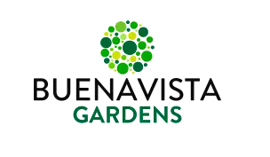 Buenavista Gardens
